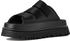 UGG GoldenGlow Slide black