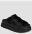 UGG GoldenGlow Slide black