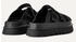 UGG GoldenGlow Slide black