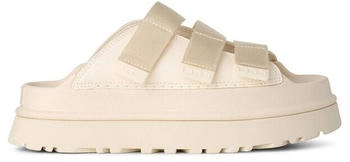 UGG GoldenGlow Slide jasmin
