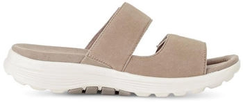 Gabor Mules (66.811) beige
