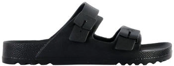 Scholl Bahia Sandalen
