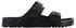 Scholl Bahia Sandalen