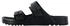Scholl Bahia Sandalen