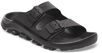 Birkenstock Mogami Terra Stealth Birko-Flor black (normal)