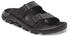 Birkenstock Mogami Terra Stealth Birko-Flor
