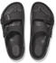 Birkenstock Mogami Terra Stealth Birko-Flor