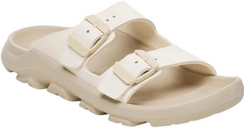 Birkenstock Mogami Terra Stealth Birko-Flor eggshell (normal)