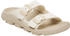 Birkenstock Mogami Terra Stealth Birko-Flor