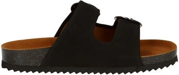 Caprice Pantolette schwarz 25718750