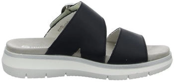 Remonte Dorndorf D2K51 Pantolette blau