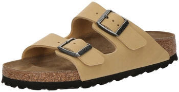 Birkenstock Arizona BS 1029151 Flip-Flops latte creme