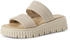 Tamaris Leather Mules (1-27208-44)