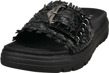 Bagatt Pantolette Dalia Evo D31-AK793-5000-1010 schwarz