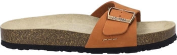 Josef Seibel Pantolette 6430110