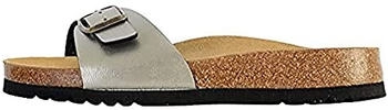 Scholl Estelle (F300371171) off white