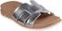 Skechers Desert Kiss Low - Peak look