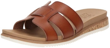 Skechers Desert Kiss Low - Peak look