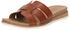 Skechers Desert Kiss Low - Peak look