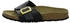 Birkenstock Catalina Cushion Buckle Birko-Flor