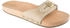 Scholl Pescura Flat