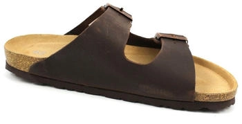 Rohde Grado (5925) brown