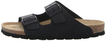 Rohde Grado (5925) black