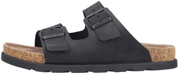 Rieker 21190 black