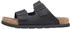 Rieker 21190 black