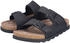 Rieker 21190 black