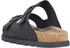 Rieker 21190 black
