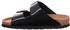 Rohde Alba (5636) black/patent