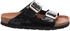 Rohde Alba (5636) black/patent