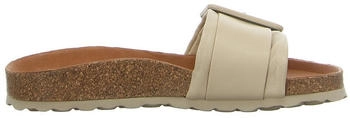 VERBENAS Pantolette REIKO 330402V arena