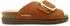 Mephisto Hariana 3431N Pantolette camel