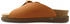 Mephisto Hariana 3431N Pantolette camel