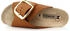 Mephisto Hariana 3431N Pantolette camel