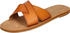 Roxy Andreya Sandalen tan