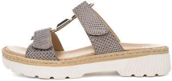 Ara Pantolette Capri cashmere