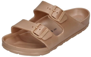 Plakton WANDA 760010 Pantolette arena