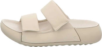 Ecco Cozmo Sandalen