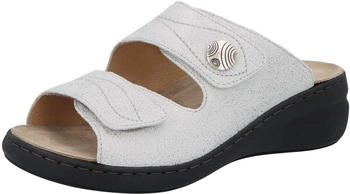 Solidus Pantoletten unifarben S24-0067569