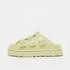 UGG Ledersandalen GoldenGlow 1167430