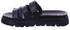 Marco Tozzi Pantolette schwarz 23553377