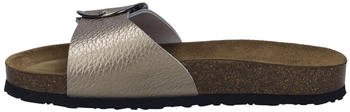 Josef Seibel Hermine Hausschuh Pantolette