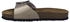 Josef Seibel Hermine Hausschuh Pantolette