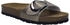 Josef Seibel Hermine Hausschuh Pantolette