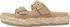 Tamaris Pantolette 1-27412-44 braun