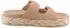 Tamaris Pantolette 1-27412-44 braun