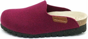 Mephisto plum swetty 553-53-13-0001